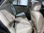 2008 Cadillac Dts  zu verkaufen in Rogersville, MO - Hail