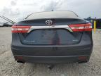 2015 Toyota Avalon Xle for Sale in Earlington, KY - Hail