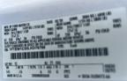2020 FORD F150 SUPERCREW for sale at Copart TX - DALLAS