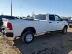 2014 Ram 2500 St for Sale in Woodhaven, MI - Front End