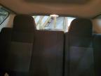 2014 Jeep Compass Sport for Sale in Ham Lake, MN - Front End