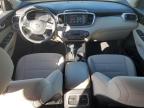 Woodhaven, MI에서 판매 중인 2019 Kia Sorento Lx - Side