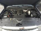2017 Chevrolet Silverado K1500 en Venta en Loganville, GA - Mechanical