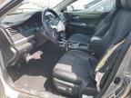 2015 Toyota Camry Le за продажба в Appleton, WI - Front End
