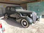 1936 Buick Sedan на продаже в Temple, TX - Top/Roof