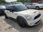 2007 Mini Cooper S na sprzedaż w Hampton, VA - Normal Wear