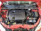 2014 Toyota Corolla L იყიდება East Granby-ში, CT - Minor Dent/Scratches