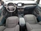 2023 Ford Maverick Xl for Sale in Houston, TX - Side