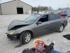2006 Nissan Altima S იყიდება Lawrenceburg-ში, KY - Front End
