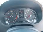 2011 VOLKSWAGEN POLO MATCH for sale at Copart CHESTER