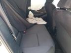 2024 Toyota Corolla Le na sprzedaż w New Braunfels, TX - All Over