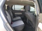 2017 Gmc Terrain Sle for Sale in Temple, TX - Front End