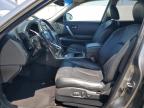 2006 Infiniti Fx35  na sprzedaż w Van Nuys, CA - Side