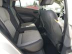 2024 Subaru Crosstrek Premium de vânzare în Eugene, OR - Front End
