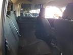 2020 Ram 2500 Tradesman en Venta en Phoenix, AZ - Side