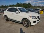 2018 Mercedes-Benz Gle 350 for Sale in Harleyville, SC - All Over