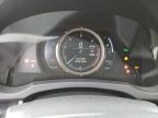 2017 Lexus Rc 350 for Sale in Sacramento, CA - Front End
