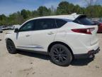 Hampton, VA에서 판매 중인 2019 Acura Rdx Technology - Front End
