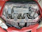 2008 Pontiac Grand Prix  de vânzare în Columbia, MO - All Over