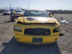 2006 Dodge Charger R/T იყიდება San Diego-ში, CA - Front End