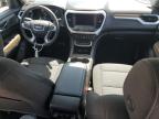 Cahokia Heights, IL에서 판매 중인 2023 Gmc Acadia Sle - Front End