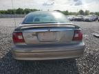 2005 Mercury Sable Ls Premium იყიდება Hueytown-ში, AL - Front End