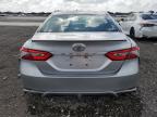 2018 Toyota Camry L იყიდება Homestead-ში, FL - Side