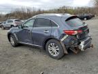 2009 Infiniti Fx35  იყიდება Marlboro-ში, NY - All Over