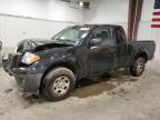 2010 Nissan Frontier King Cab Se en Venta en Windham, ME - All Over