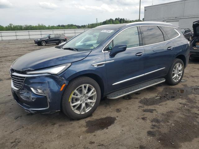 BUICK ENCLAVE PR 2024