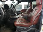 2019 Ford F150 Supercrew for Sale in Blaine, MN - Side