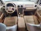 2005 Ford Freestyle Sel for Sale in East Granby, CT - Rear End