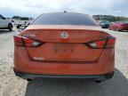 2020 Nissan Altima Sr for Sale in Lumberton, NC - Front End