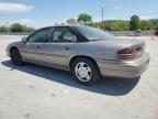 1997 Dodge Intrepid  იყიდება Lebanon-ში, TN - Normal Wear
