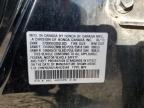 2010 Acura Mdx  للبيع في Farr West، UT - Front End