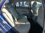 Colton, CA에서 판매 중인 2016 Kia Optima Ex - Minor Dent/Scratches