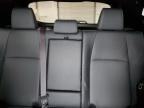 2024 Toyota Bz4X Xle იყიდება Lexington-ში, KY - All Over