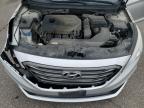 2015 Hyundai Sonata Sport for Sale in Ham Lake, MN - Front End