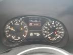 2014 Nissan Pathfinder S for Sale in Wilmer, TX - Normal Wear