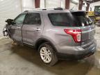 2014 Ford Explorer Xlt zu verkaufen in Avon, MN - All Over