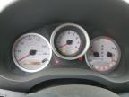 2005 Toyota Rav4  zu verkaufen in Elgin, IL - Rear End