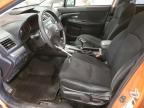 2014 Subaru Xv Crosstrek 2.0 Premium იყიდება Center Rutland-ში, VT - Side