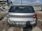 2024 Hyundai Venue Se للبيع في Kansas City، KS - All Over