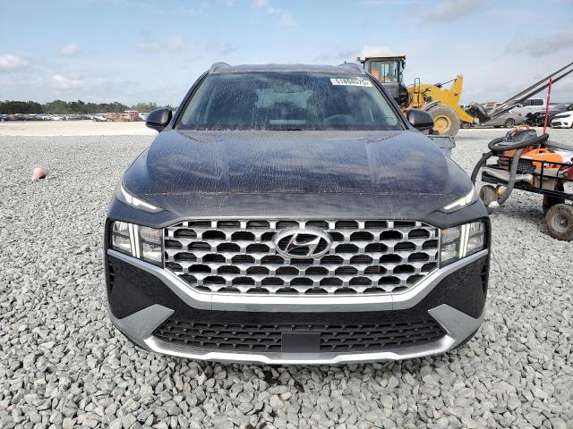  HYUNDAI SANTA FE 2021 Charcoal