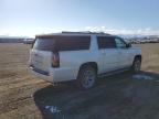 2015 Gmc Yukon Xl K1500 Slt for Sale in Helena, MT - Front End