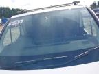 2014 VAUXHALL VIVARO 290 for sale at Copart WISBECH