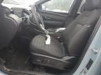 North Billerica, MA에서 판매 중인 2024 Hyundai Santa Cruz Sel - Side