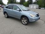 2005 Lexus Rx 330 for Sale in Arlington, WA - Rear End