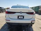 Orlando, FL에서 판매 중인 2021 Bmw 228I  - Front End