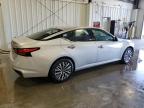 2023 Nissan Altima Sv for Sale in Bridgeton, MO - Front End